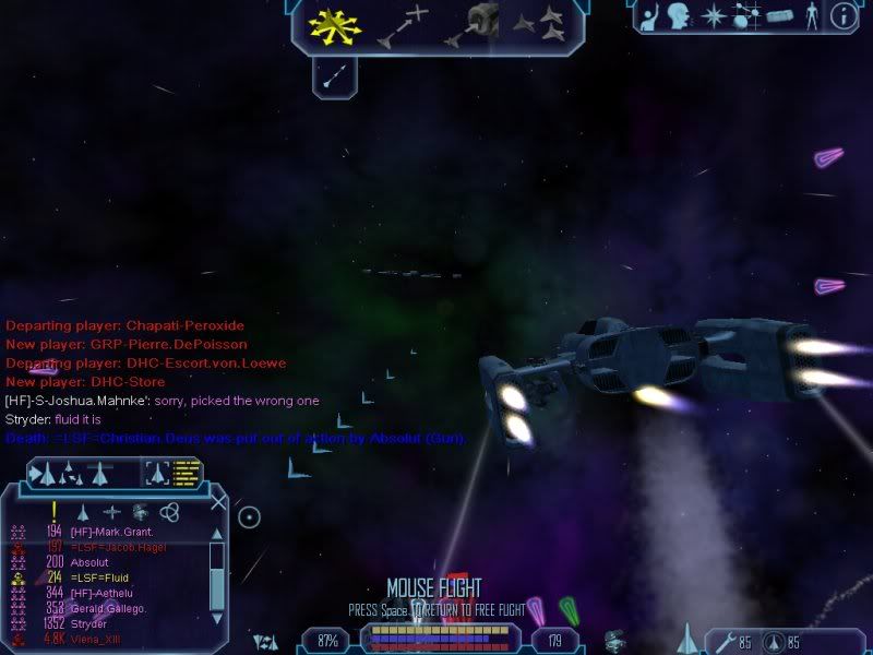 [Image: screen83.jpg]