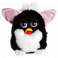 furby Pictures, Images and Photos