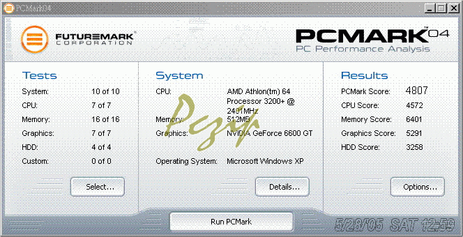 3200300x8_pcmark04core592mem1200.gif