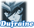 Dufraine314