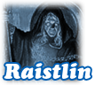 Raistlin
