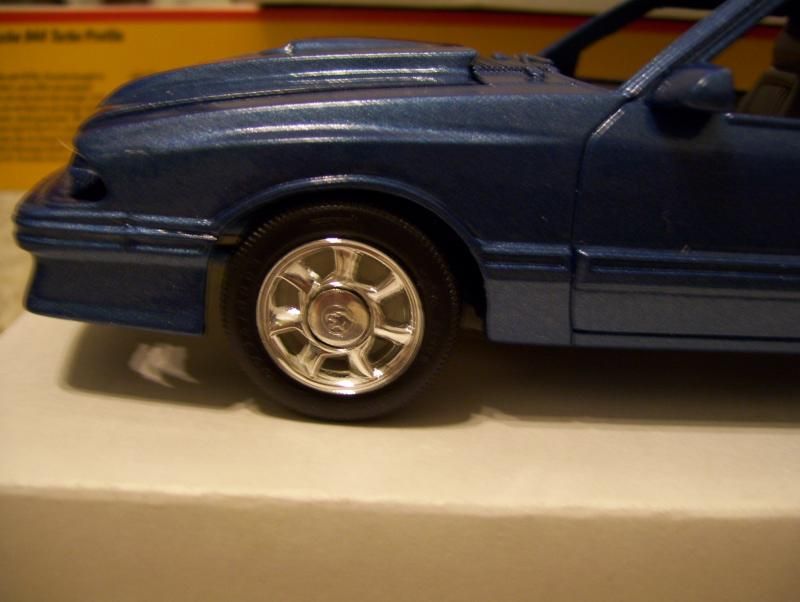 100_4165_zps24d4fc68.jpg