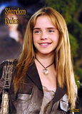 th_emmawatsonicon11.png