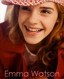 th_emmawatsonicon16.png