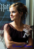 th_emmawatsonicon5.png