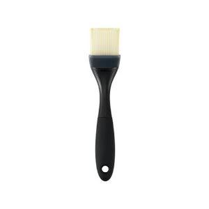 Oxo Good Grips Silicone Pastry Brush