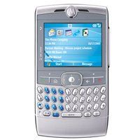 Motorola Q Smart Phone