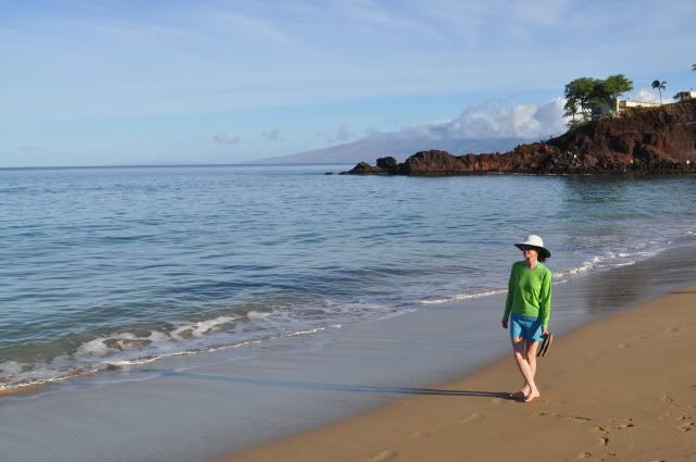 osama bin laden found in a hole. taken out Osama Bin Laden.