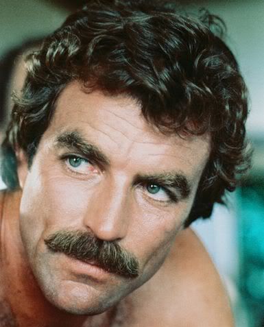 Tom-Selleck---Magnum-PI--C10102602.jpg