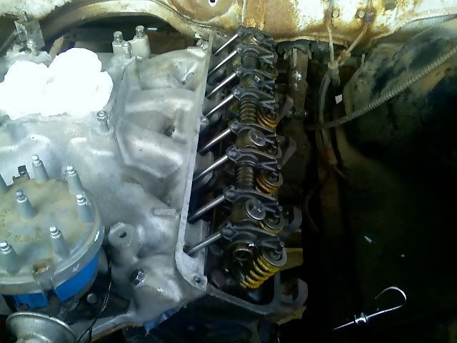 06-13-07_1937.jpg