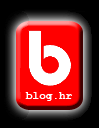 Blog.hr - Najvei hrvatski blog alat