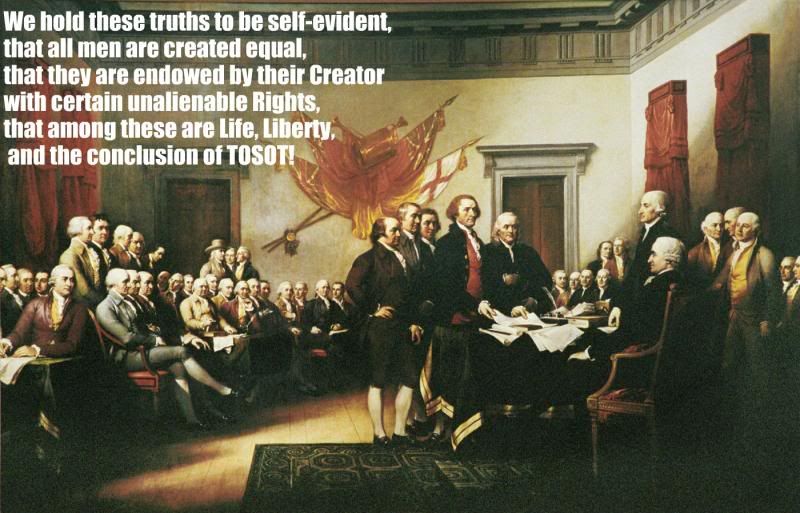 preamble