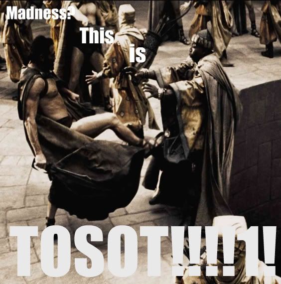 sparta