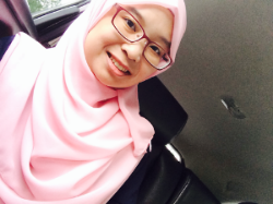 photo 278e029f-6cbb-4d3f-b37f-f2b0d1ed9aa0_zps10ccab21.png