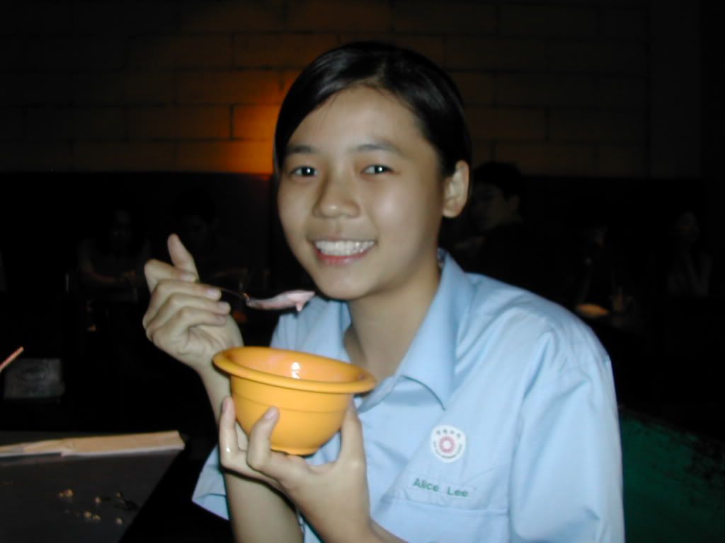 Image hosted by Photobucket.com