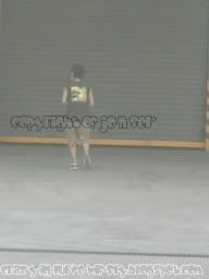 Image hosted by Photobucket.com