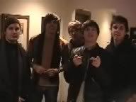 Image hosting by Photobucket