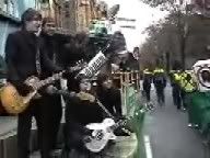 Image hosting by Photobucket