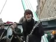 Image hosting by Photobucket