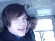 Photobucket - Video and Image Hosting