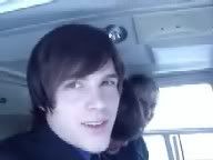 Photobucket - Video and Image Hosting