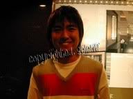 Image hosted by Photobucket.com