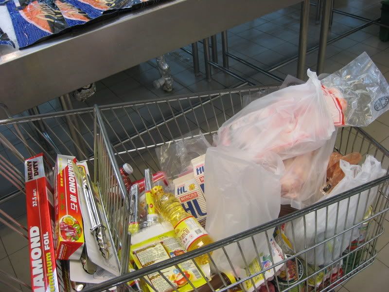 Photobucket - Video and Image Hosting