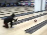 Image hosting by Photobucket