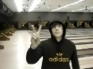 Image hosting by Photobucket