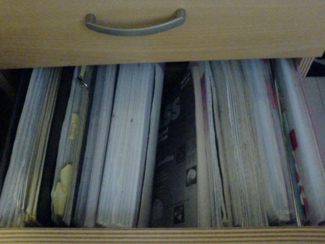 Photobucket - Video and Image Hosting