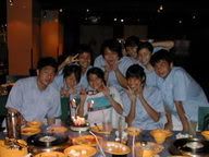 Image hosted by Photobucket.com