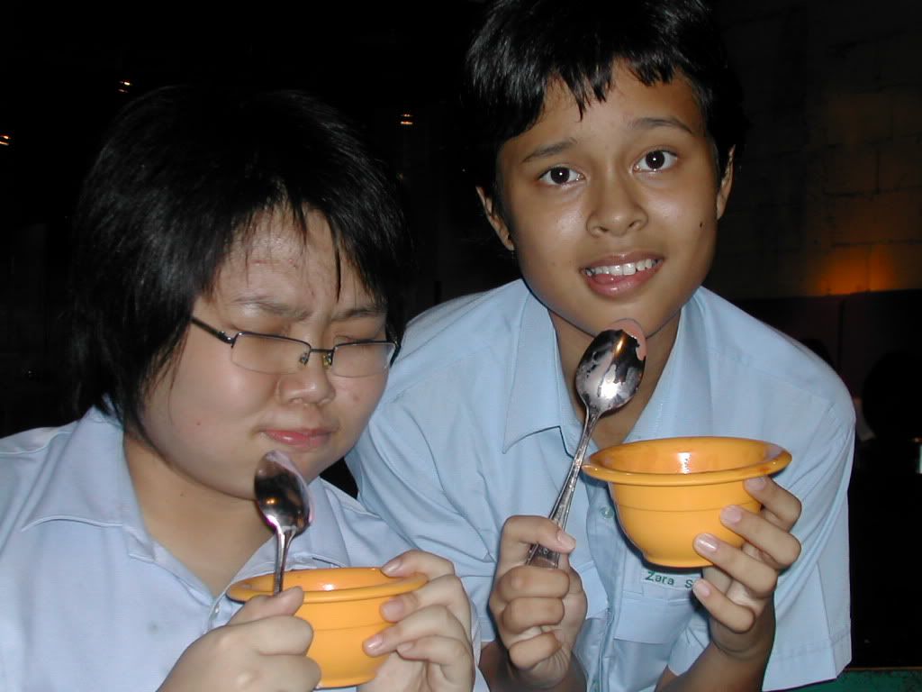 Image hosted by Photobucket.com