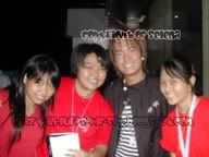 Image hosted by Photobucket.com