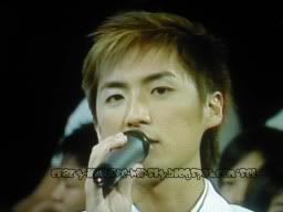 Image hosted by Photobucket.com