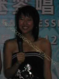 Image hosted by Photobucket.com