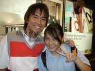 Image hosted by Photobucket.com