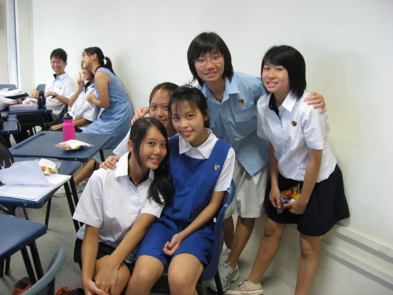 Photo Sharing and Video Hosting at Photobucket