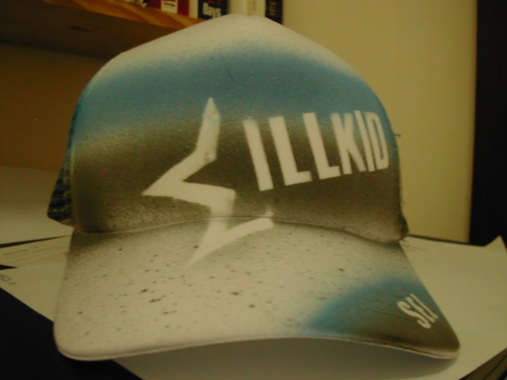 Image hosted by Photobucket.com