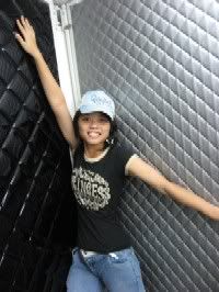 Photobucket - Video and Image Hosting