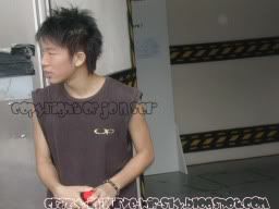 Image hosted by Photobucket.com