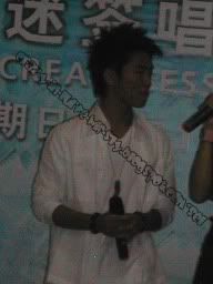 Image hosted by Photobucket.com