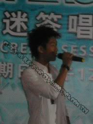 Image hosted by Photobucket.com