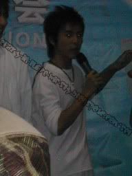 Image hosted by Photobucket.com