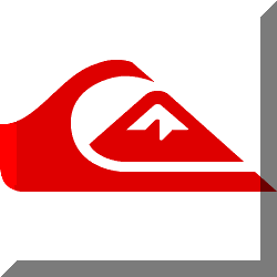 quiksilver_logo.gif