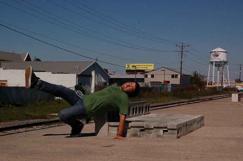 Photobucket - Video and Image Hosting