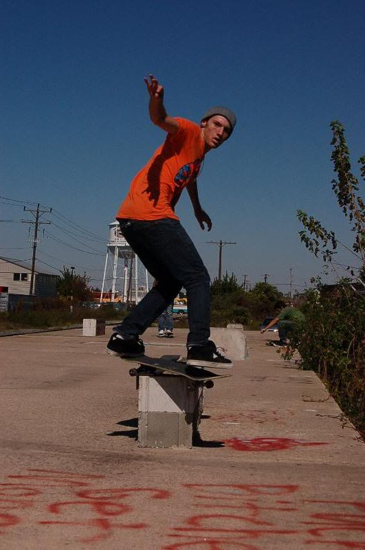 Photobucket - Video and Image Hosting