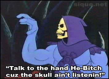 skeletor.jpg