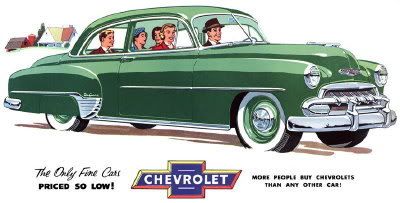 Chevrolet-1952.jpg