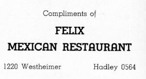 Felix-1942.jpg