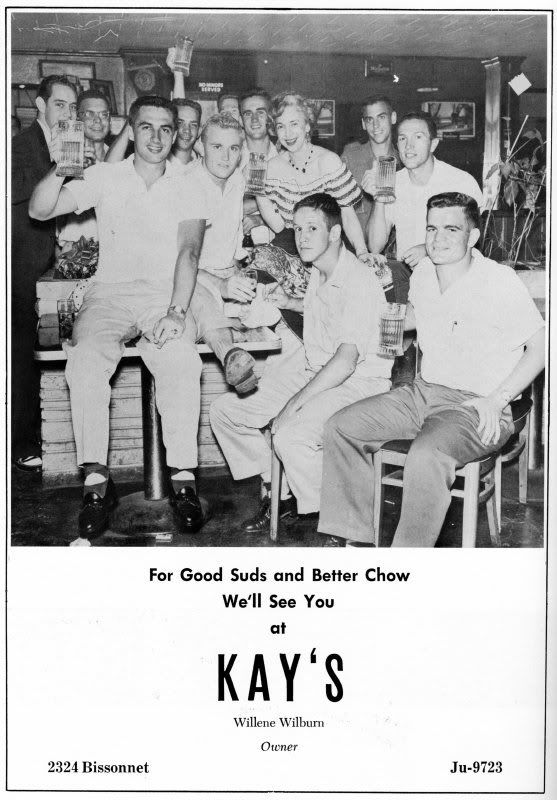 KaysRe-1954.jpg